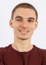 Foto de MATHEUS OLIVEIRA DE CARVALHO GUZZO