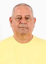 Foto de CARLOS EDY PINTO CUNHA