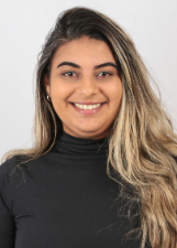 Foto de MARIA EDUARDA OLIVEIRA LIMA NASCIMENTO