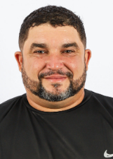 Foto de RENATO PEREIRA DE OLIVEIRA