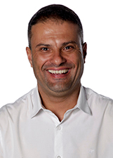 Foto de Carlos Eduardo de Oliveira Cruz