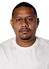 Foto de Gean Carlos da Silva