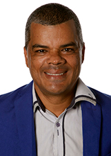 Foto de Marcos Rodrigues do Vale