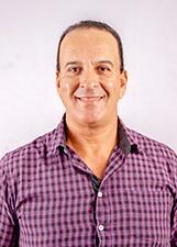 Foto de CESAR EVANGELISTA DOS SANTOS