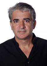 Foto de MARCELO GOMES PINTO