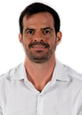 Foto de João Paulo Coutinho Henriques de Lima Galvão