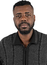 Foto de Gilson de Almeida Pinto