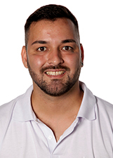 Foto de Lucas Gomes Fonseca