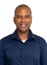 Foto de FERNANDO CABRAL DE OLIVEIRA