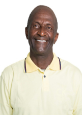 Foto de JOSÉ MILTON ROSA