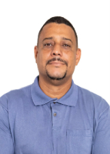 Foto de RAFAEL ANSELMO DA SILVA