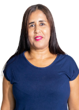 Foto de DOMINIQUE DIAS