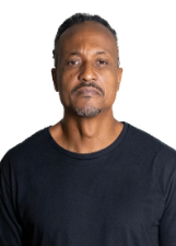 Foto de RODRIGO BARBOSA DA SILVA