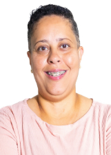 Foto de ALINE DA SILVA OLIVEIRA