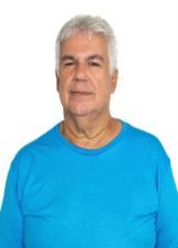 Foto de GIOVANI CAMILO MOREIRA