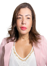 Foto de Alaine Conceição de Oliveira