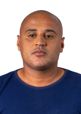 Foto de RENATO DE SOUZA ANDRADE