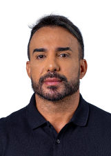 Foto de JULIO CEZAR JOSÉ DE ANDRADE FILHO