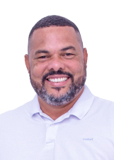 Foto de Adilson Pereira Campos Júnior