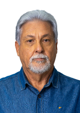 Foto de GENILDO FERREIRA GANDRA