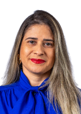 Foto de DENISE DA MOTA ROCHA ANDO