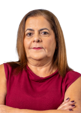 Foto de Selma Maria Marques Kelly da Cunha