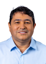 Foto de Jocimar Pereira do Nascimento