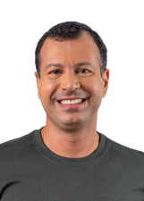 Foto de Willian Cezar de Castro Padela