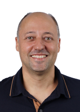 Foto de CARLOS EDUARDO CARNEIRO ZOIA