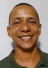 Foto de VINÍCIUS SILVA NASCIMENTO