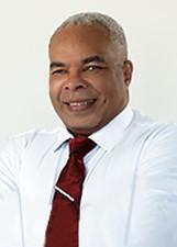 Foto de EDSON PEREIRA GOMES