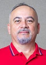 Foto de LUIZ HENRIQUE GOMES ALVES