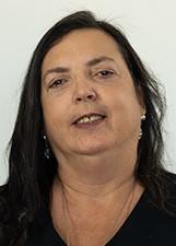Foto de JACKELINE ROSA DE CARVALHO