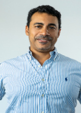 Foto de UILSON ALVES DA SILVA