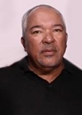 Foto de Leomário Nascimento da Silva