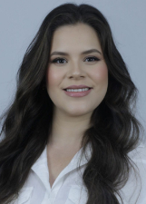 Foto de Suellen do Nascimento Doca da Cruz