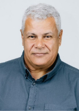 Foto de Mauro Luis da Silva Puxarem