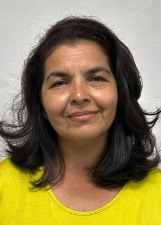 Foto de PATRÍCIA CORTINES DA SILVA