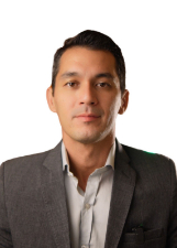 Foto de ANDERSON SANSHIRO CAETANO OKASAKI