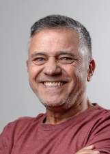 Foto de Francisco Augusto da Silva Rocha