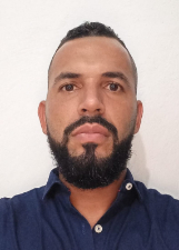 Foto de CARLOS FILIPE THOME SUZANO