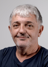 Foto de Alberto Meneses