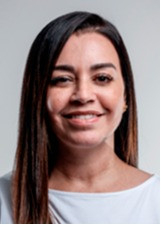Foto de KELAINE NUNES DE ALVARENGA DE SOUZA DE ÁVILA