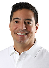 Foto de Fábio Alexandre Simões Leite