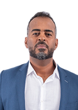 Foto de MARCIEL GONCALVES DE JESUS NASCIMENTO