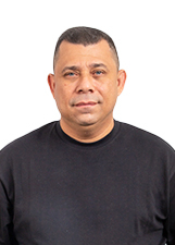 Foto de RONALD MEDEIROS BATISTA
