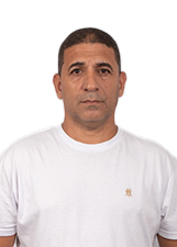 Foto de ALEXSANDRE CLAUDIO COSTA DE MENDONCA