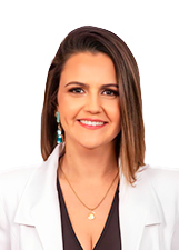 Foto de VIVIAN MEGDA AZIZ
