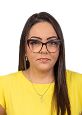 Foto de FERNANDA GOMES DE REZENDE FERNANDES