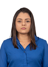 Foto de LARISSA JOY DE SOUZA